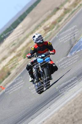 media/May-29-2022-Lets Ride (Sun) [[e8986be515]]/B Group/12pm (Riverside)/